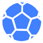 天皇杯logo